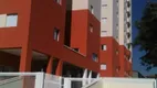 Foto 15 de Apartamento com 3 Quartos à venda, 71m² em Jardim Paraíso, Barueri