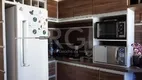 Foto 17 de Apartamento com 3 Quartos para alugar, 163m² em Centro, Porto Alegre