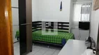 Foto 3 de Apartamento com 3 Quartos à venda, 90m² em Bancários, João Pessoa