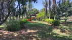 Foto 4 de Fazenda/Sítio com 3 Quartos à venda, 5m² em Parque Santa Cândida, Bauru