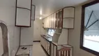 Foto 6 de Apartamento com 3 Quartos à venda, 145m² em Barra da Tijuca, Rio de Janeiro