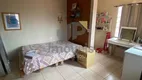 Foto 5 de Casa com 2 Quartos à venda, 180m² em Areal, Pelotas