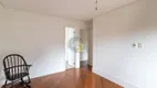 Foto 23 de Apartamento com 4 Quartos à venda, 212m² em Perdizes, São Paulo