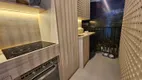 Foto 7 de Apartamento com 3 Quartos à venda, 72m² em Barra da Tijuca, Rio de Janeiro