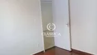 Foto 11 de Apartamento com 2 Quartos à venda, 48m² em Bom Jesus, Contagem