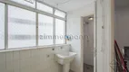 Foto 20 de Apartamento com 3 Quartos à venda, 126m² em Higienópolis, São Paulo