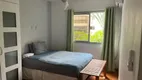 Foto 8 de Apartamento com 2 Quartos à venda, 74m² em Barra da Tijuca, Rio de Janeiro