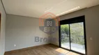 Foto 13 de Casa de Condomínio com 4 Quartos à venda, 301m² em Jardim das Minas, Itupeva