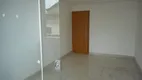 Foto 6 de Apartamento com 3 Quartos à venda, 72m² em Serrano, Belo Horizonte