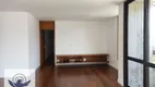 Foto 12 de Apartamento com 3 Quartos para alugar, 225m² em Itaim Bibi, São Paulo