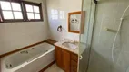Foto 28 de Casa com 5 Quartos à venda, 287m² em Panorama, Teresópolis