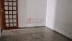 Foto 5 de Sobrado com 3 Quartos à venda, 128m² em Jardim Pacaembú, Jundiaí