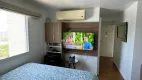 Foto 22 de Cobertura com 4 Quartos à venda, 318m² em Barra da Tijuca, Rio de Janeiro