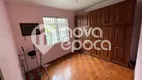 Foto 4 de Casa com 3 Quartos à venda, 206m² em Grajaú, Rio de Janeiro