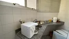 Foto 4 de Sala Comercial para venda ou aluguel, 40m² em Centro, Campinas