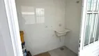 Foto 24 de Casa com 2 Quartos à venda, 87m² em Vila dos Ipês, Boituva