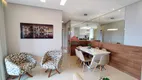 Foto 18 de Apartamento com 2 Quartos à venda, 61m² em Jardim América, São José dos Campos