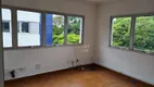 Foto 13 de Sala Comercial para venda ou aluguel, 73m² em Jabaquara, São Paulo