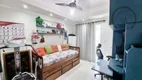 Foto 16 de Apartamento com 3 Quartos à venda, 160m² em Vila Tupi, Praia Grande