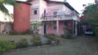 Foto 4 de Casa com 5 Quartos à venda, 300m² em Jaguaribe, Ilha de Itamaracá
