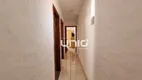 Foto 18 de Casa com 3 Quartos à venda, 192m² em JARDIM BRASILIA, Piracicaba