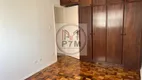 Foto 6 de Apartamento com 2 Quartos para venda ou aluguel, 72m² em Vila Anglo Brasileira, São Paulo