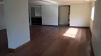 Foto 3 de Apartamento com 3 Quartos à venda, 150m² em Itaim Bibi, São Paulo