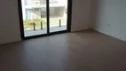 Foto 24 de Casa de Condomínio com 3 Quartos à venda, 225m² em Cezar de Souza, Mogi das Cruzes