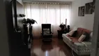 Foto 3 de Apartamento com 3 Quartos à venda, 106m² em Móoca, São Paulo