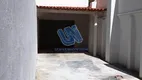 Foto 13 de Imóvel Comercial para alugar, 184m² em Pituba, Salvador