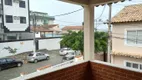 Foto 30 de Casa de Condomínio com 4 Quartos à venda, 120m² em Braga, Cabo Frio