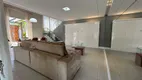 Foto 14 de Casa de Condomínio com 5 Quartos à venda, 280m² em Busca Vida Abrantes, Camaçari