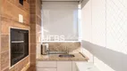 Foto 8 de Apartamento com 3 Quartos à venda, 158m² em Setor Marista, Goiânia