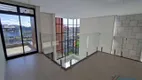 Foto 16 de Casa de Condomínio com 4 Quartos à venda, 294m² em Spina Ville II, Juiz de Fora