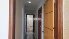 Foto 34 de Casa de Condomínio com 3 Quartos à venda, 232m² em Residencial Madre Maria Vilac, Valinhos