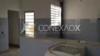 Foto 6 de Casa com 3 Quartos à venda, 213m² em Bonfim, Campinas