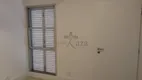 Foto 15 de Apartamento com 3 Quartos para alugar, 100m² em Vila Adyana, São José dos Campos