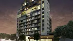 Foto 14 de Apartamento com 4 Quartos à venda, 185m² em Casa Forte, Recife