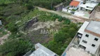 Foto 2 de Lote/Terreno à venda, 250m² em Ebenezer, Gravatá