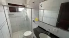 Foto 5 de Casa de Condomínio com 4 Quartos à venda, 224m² em Nova Parnamirim, Parnamirim