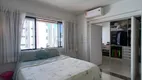 Foto 9 de Apartamento com 3 Quartos à venda, 164m² em Piedade, Jaboatão dos Guararapes