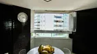 Foto 12 de Apartamento com 3 Quartos à venda, 207m² em Patamares, Salvador