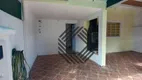 Foto 18 de Casa com 2 Quartos à venda, 84m² em Jardim Topazio, Sorocaba