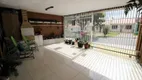 Foto 4 de Casa com 2 Quartos à venda, 48m² em Cruzeiro, São José dos Pinhais