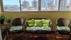 Foto 19 de Apartamento com 4 Quartos à venda, 110m² em Fátima, Fortaleza