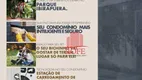 Foto 6 de Casa de Condomínio com 2 Quartos à venda, 100m² em Vila Mariana, São Paulo