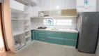 Foto 18 de Casa com 4 Quartos à venda, 151m² em JOSE DE ALENCAR, Fortaleza