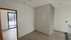 Foto 55 de Casa com 3 Quartos à venda, 212m² em Jardim Ermida I, Jundiaí