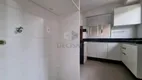 Foto 17 de Apartamento com 2 Quartos à venda, 115m² em Funcionários, Belo Horizonte