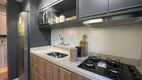 Foto 19 de Apartamento com 2 Quartos à venda, 55m² em Novo Mundo, Curitiba